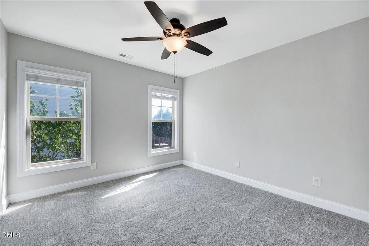 24-469 Big Willow Wy-24 - 469 Big Willow Way, Rolesville, NC 27571, Rolesville