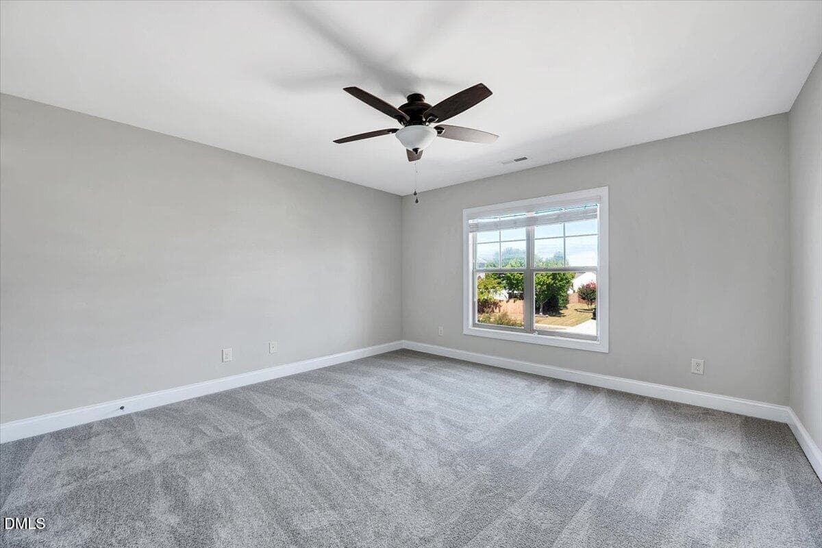 26-469 Big Willow Wy-26 - 469 Big Willow Way, Rolesville, NC 27571, Rolesville