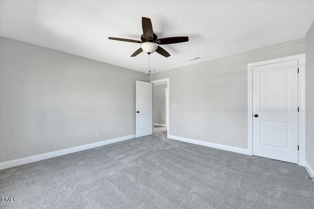 27-469 Big Willow Wy-27 - 469 Big Willow Way, Rolesville, NC 27571, Rolesville