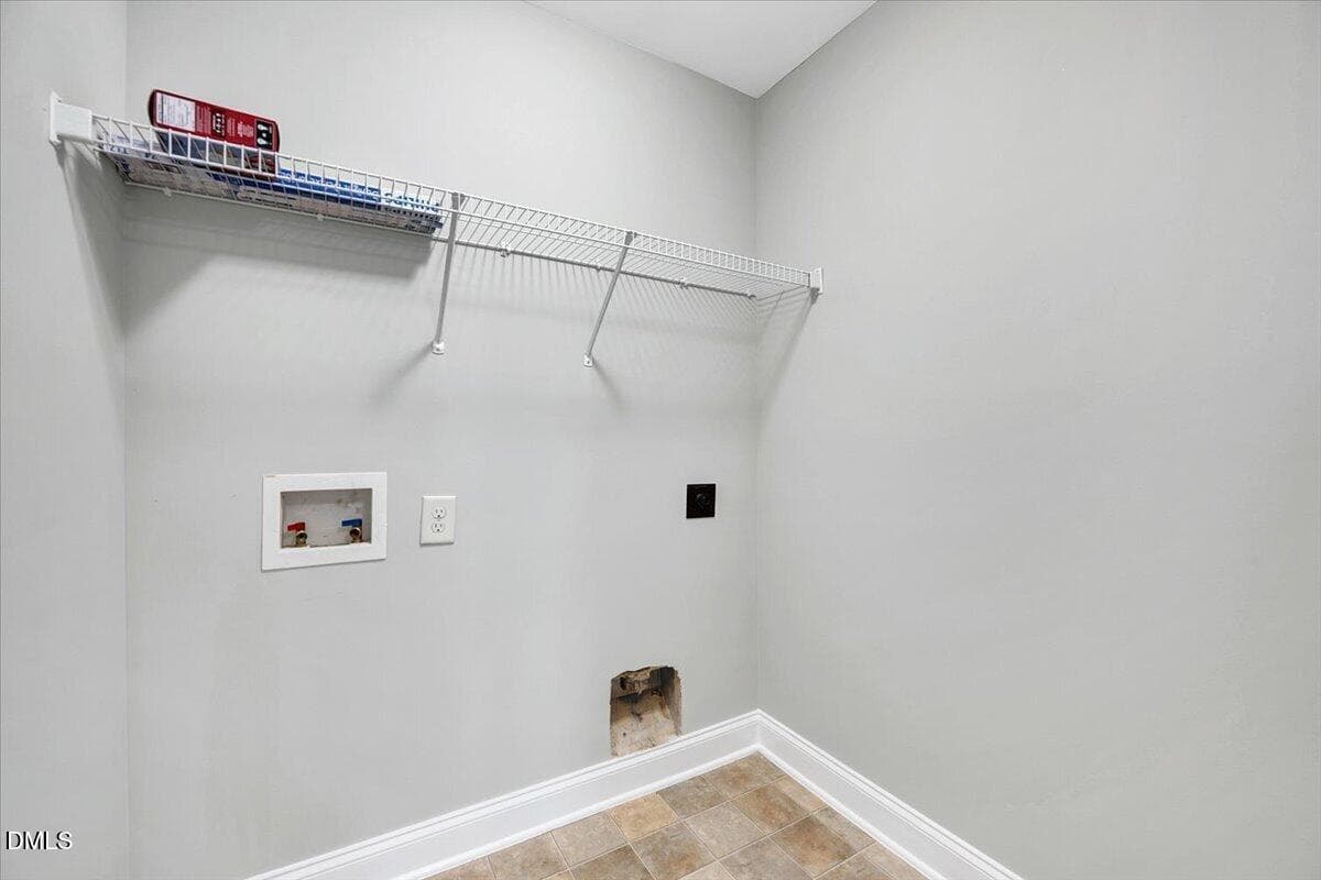 28-469 Big Willow Wy-28 - 469 Big Willow Way, Rolesville, NC 27571, Rolesville