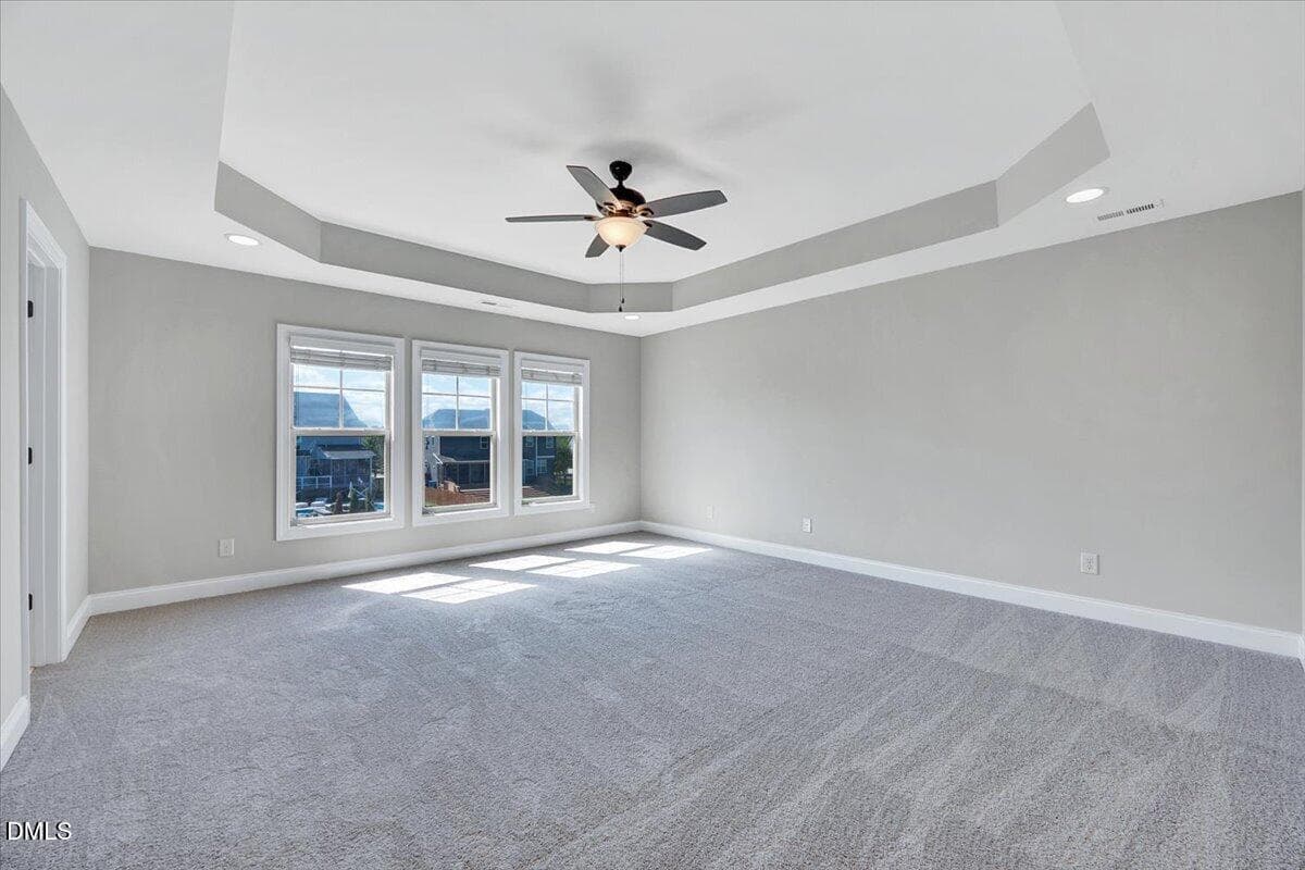 29-469 Big Willow Wy-29 - 469 Big Willow Way, Rolesville, NC 27571, Rolesville