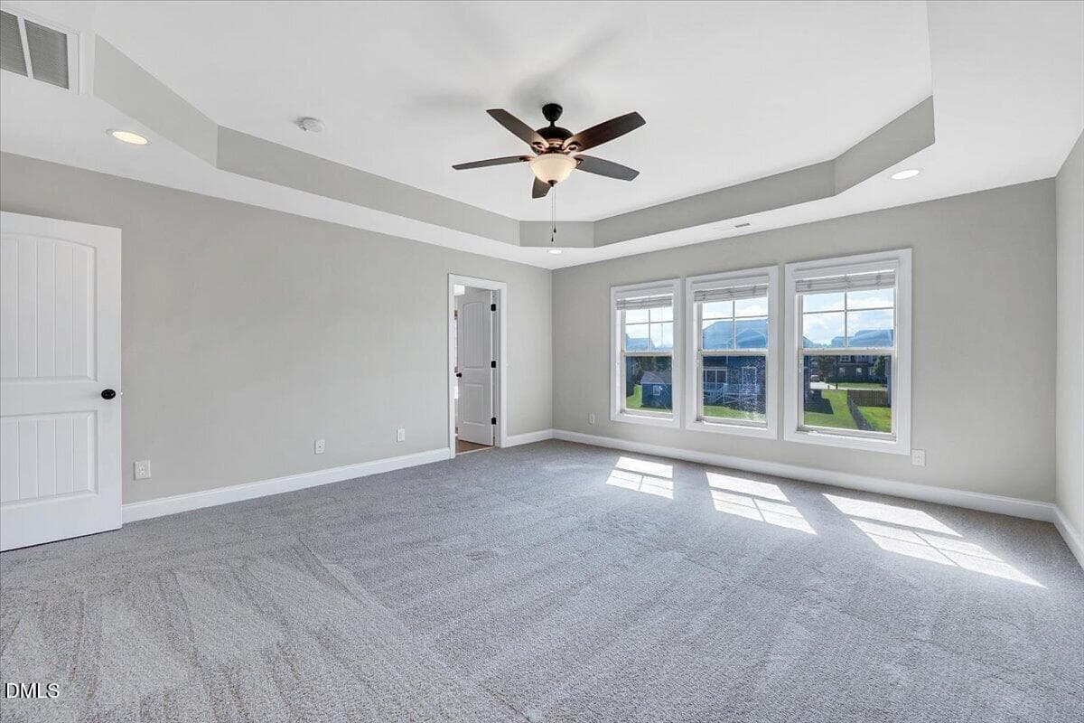 30-469 Big Willow Wy-30 - 469 Big Willow Way, Rolesville, NC 27571, Rolesville