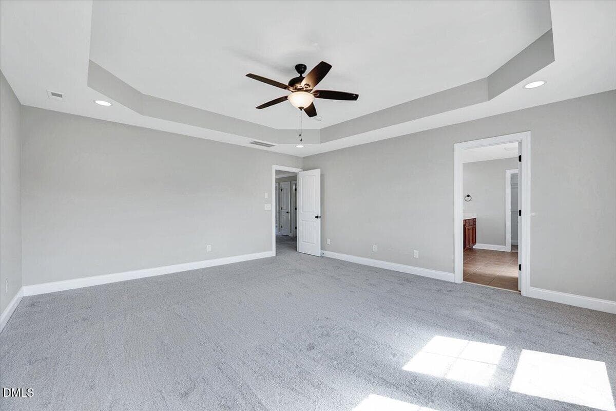 31-469 Big Willow Wy-31 - 469 Big Willow Way, Rolesville, NC 27571, Rolesville