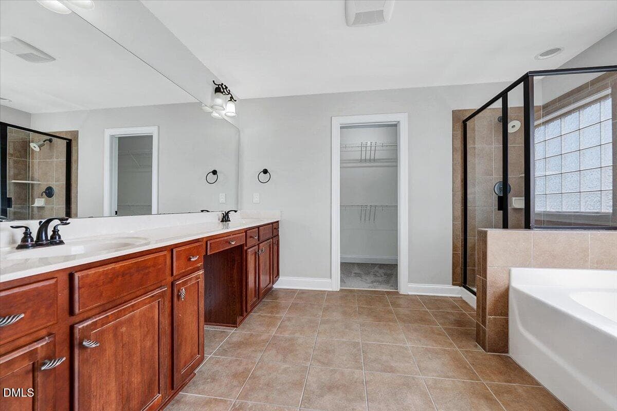 33-469 Big Willow Wy-33 - 469 Big Willow Way, Rolesville, NC 27571, Rolesville