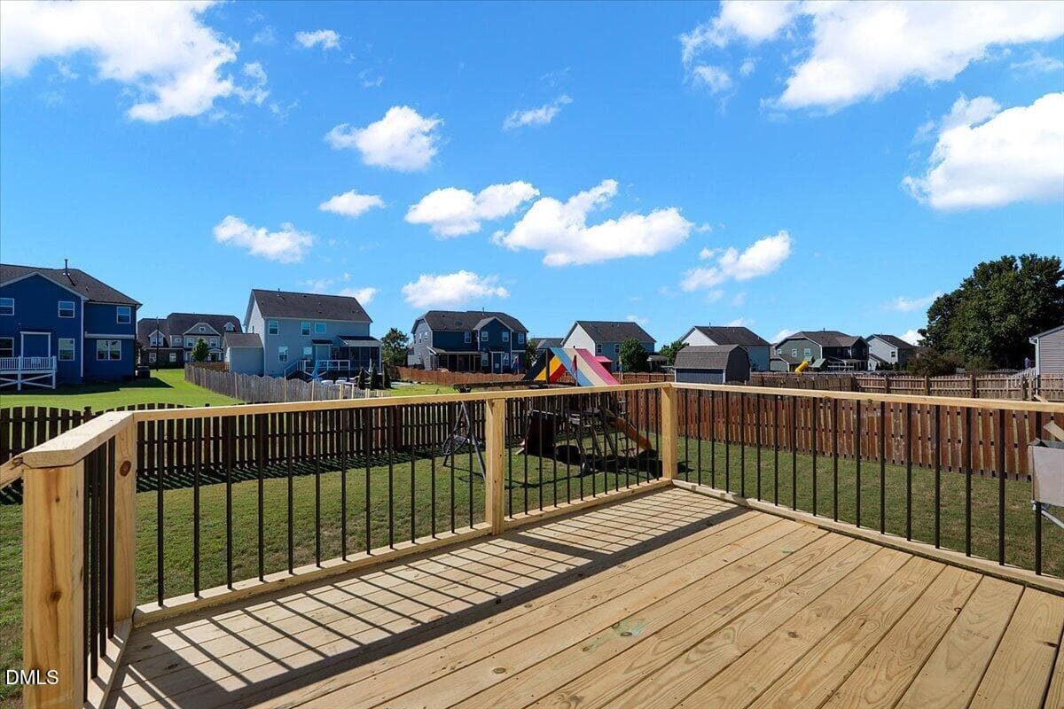 35-469 Big Willow Wy-35 - 469 Big Willow Way, Rolesville, NC 27571, Rolesville