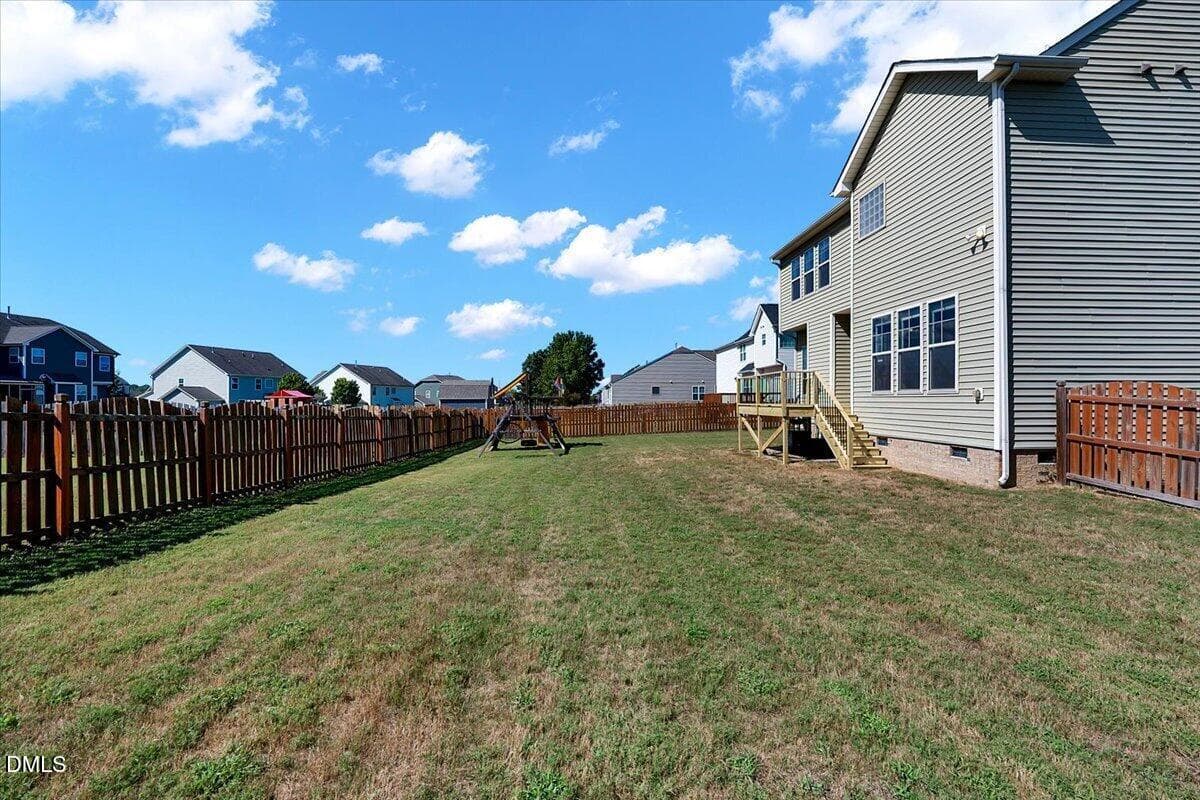 36-469 Big Willow Wy-36 - 469 Big Willow Way, Rolesville, NC 27571, Rolesville