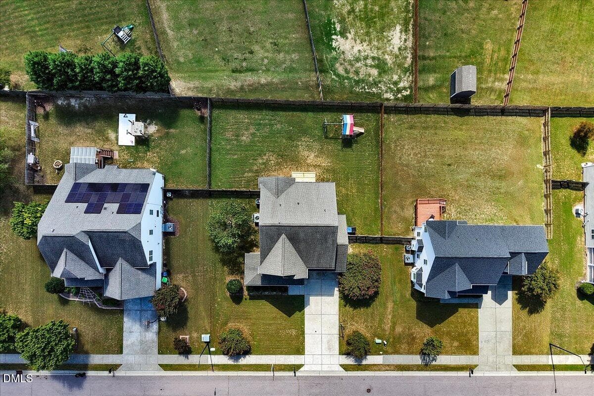 42-469 Big Willow Wy-42 - 469 Big Willow Way, Rolesville, NC 27571, Rolesville