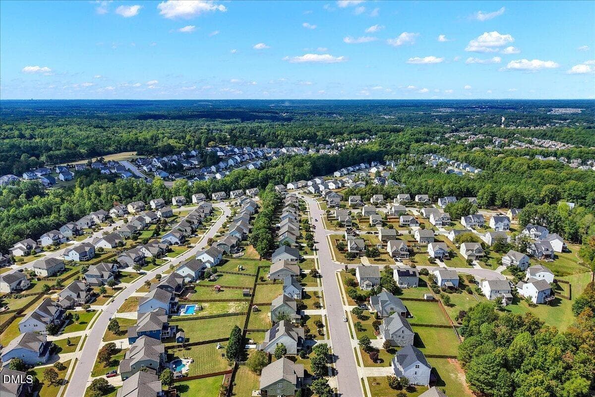 47-469 Big Willow Wy-47 - 469 Big Willow Way, Rolesville, NC 27571, Rolesville