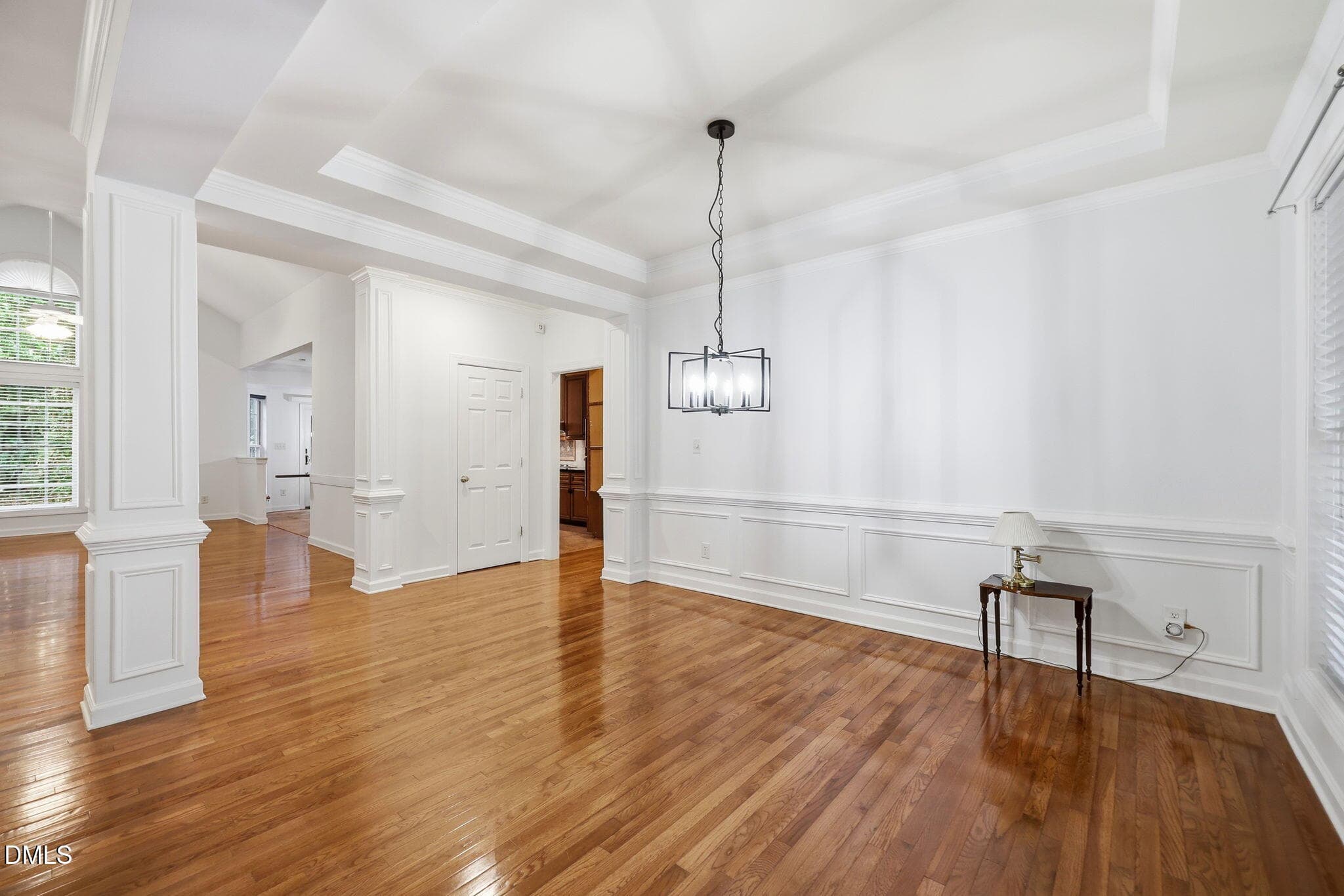 24-web-or-mls-IMG_7759 - 1524 Wood Spring Court, Raleigh, NC 27614