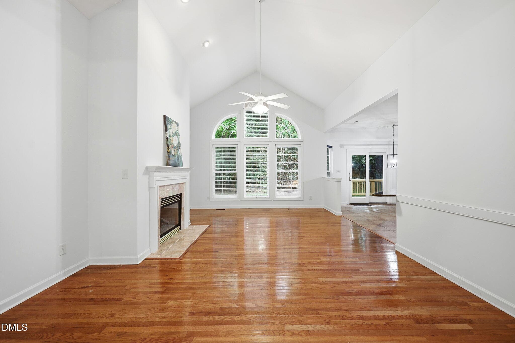 26-web-or-mls-IMG_7765 - 1524 Wood Spring Court, Raleigh, NC 27614