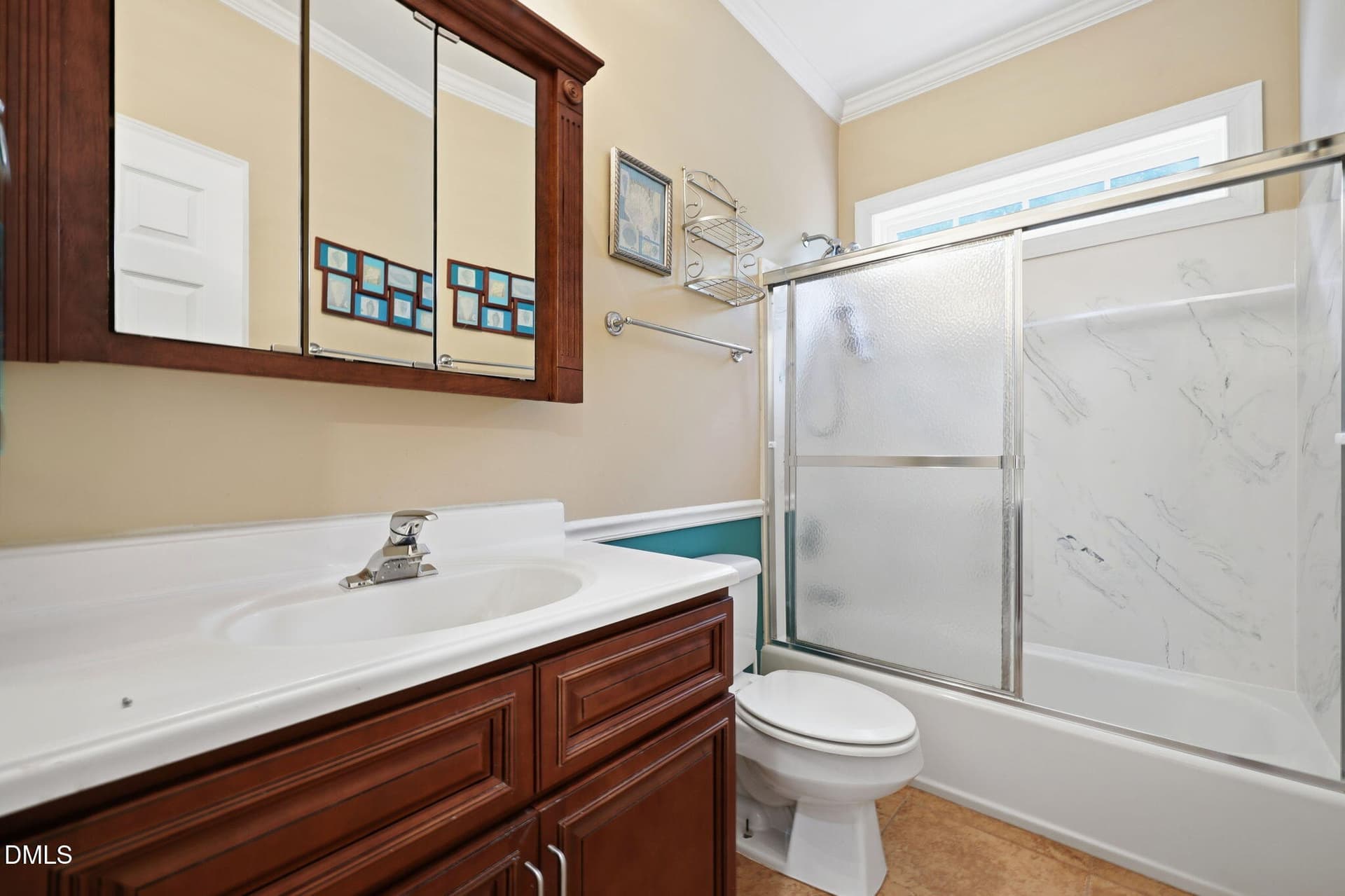 21-web-or-mls-IMG_7795_edit - 1524 Wood Spring Court, Raleigh, NC 27614
