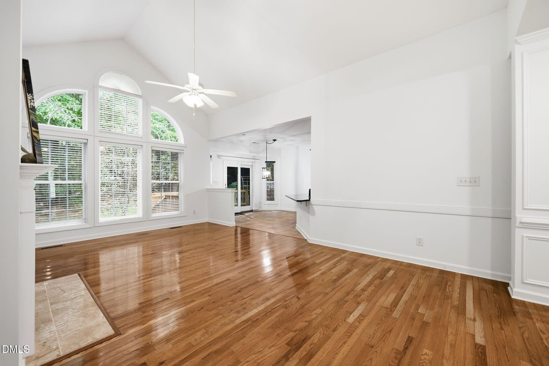 27-web-or-mls-IMG_7768 - 1524 Wood Spring Court, Raleigh, NC 27614