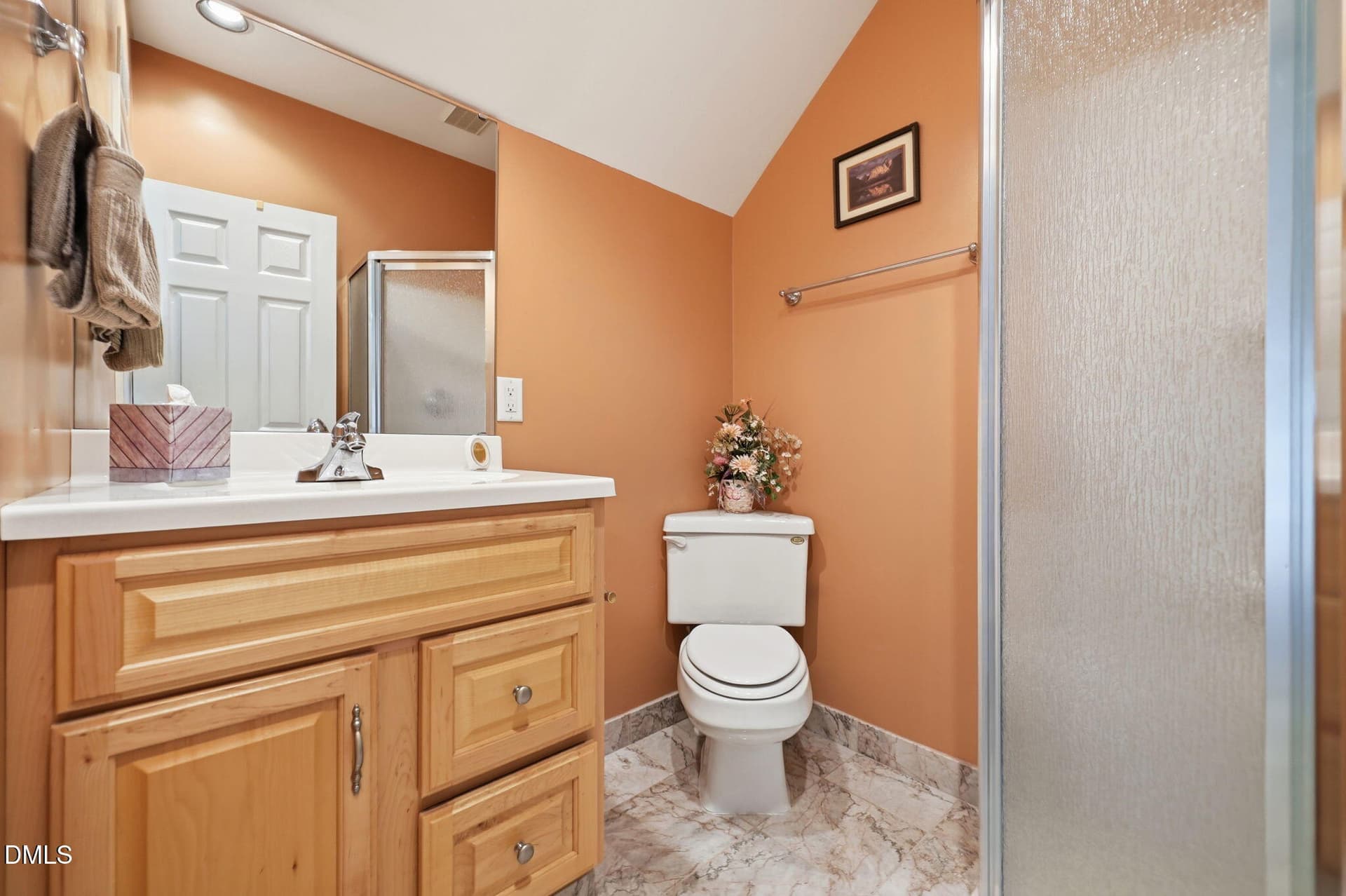 22-web-or-mls-IMG_7834_edit - 1524 Wood Spring Court, Raleigh, NC 27614
