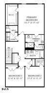 Julianne FP 2 - 1305 Granholm Road 311, Cary, NC 27519, Cary