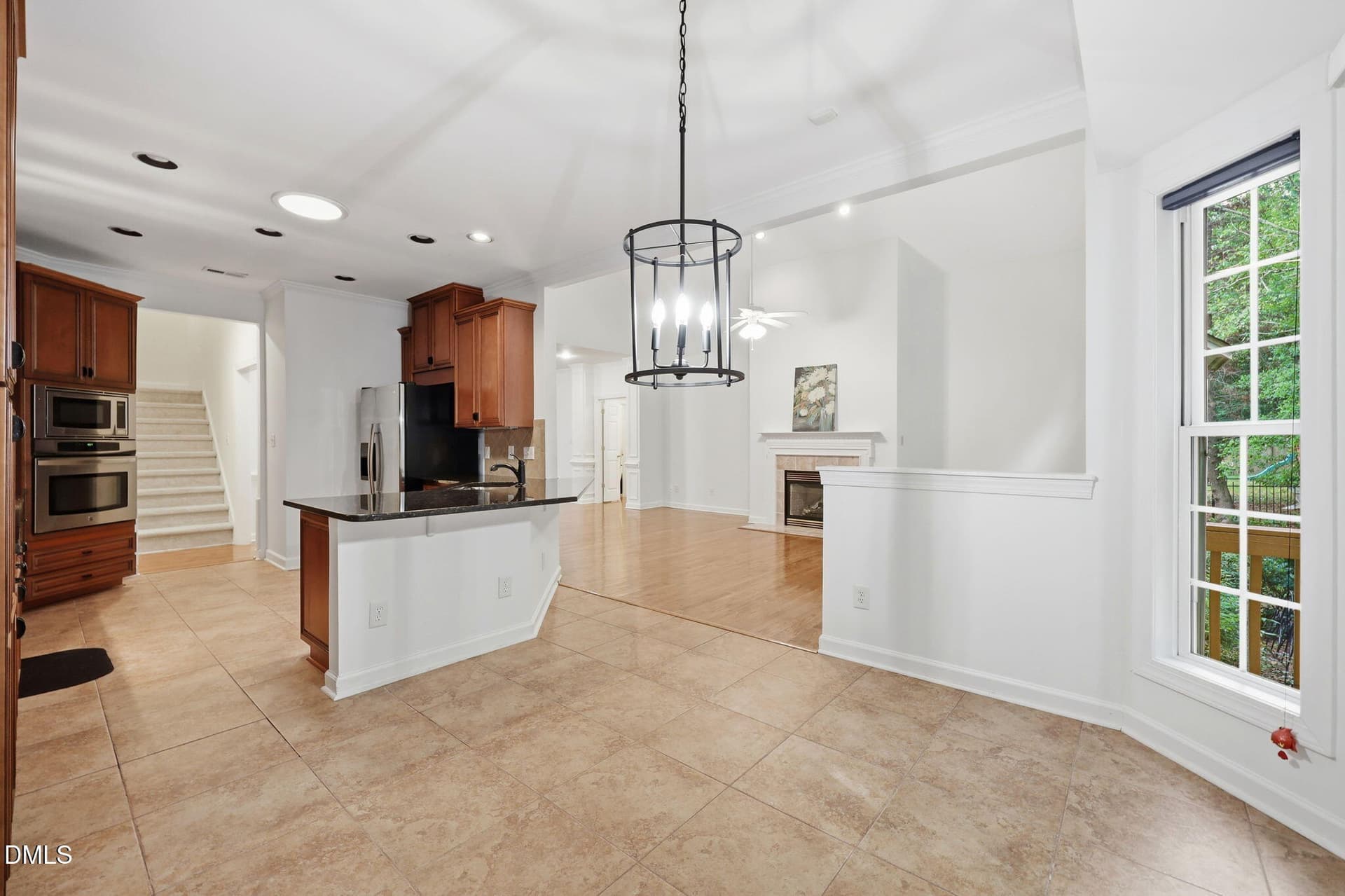 30-web-or-mls-IMG_7777 - 1524 Wood Spring Court, Raleigh, NC 27614