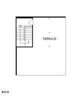 Julianne FP 3 Terrace - 1305 Granholm Road 311, Cary, NC 27519, Cary