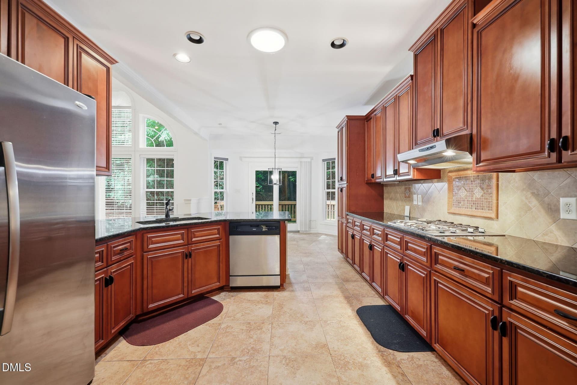 32-web-or-mls-IMG_7783 - 1524 Wood Spring Court, Raleigh, NC 27614