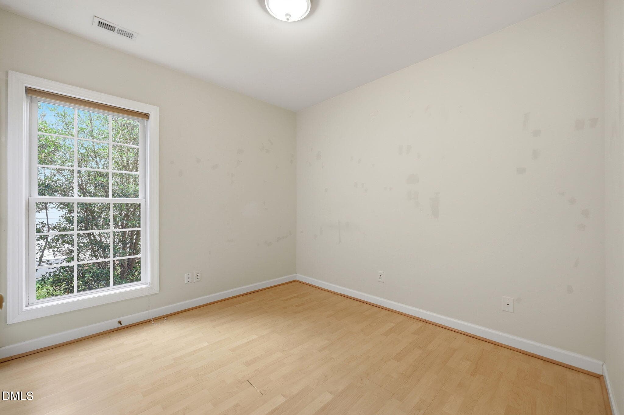 35-web-or-mls-IMG_7792 - 1524 Wood Spring Court, Raleigh, NC 27614
