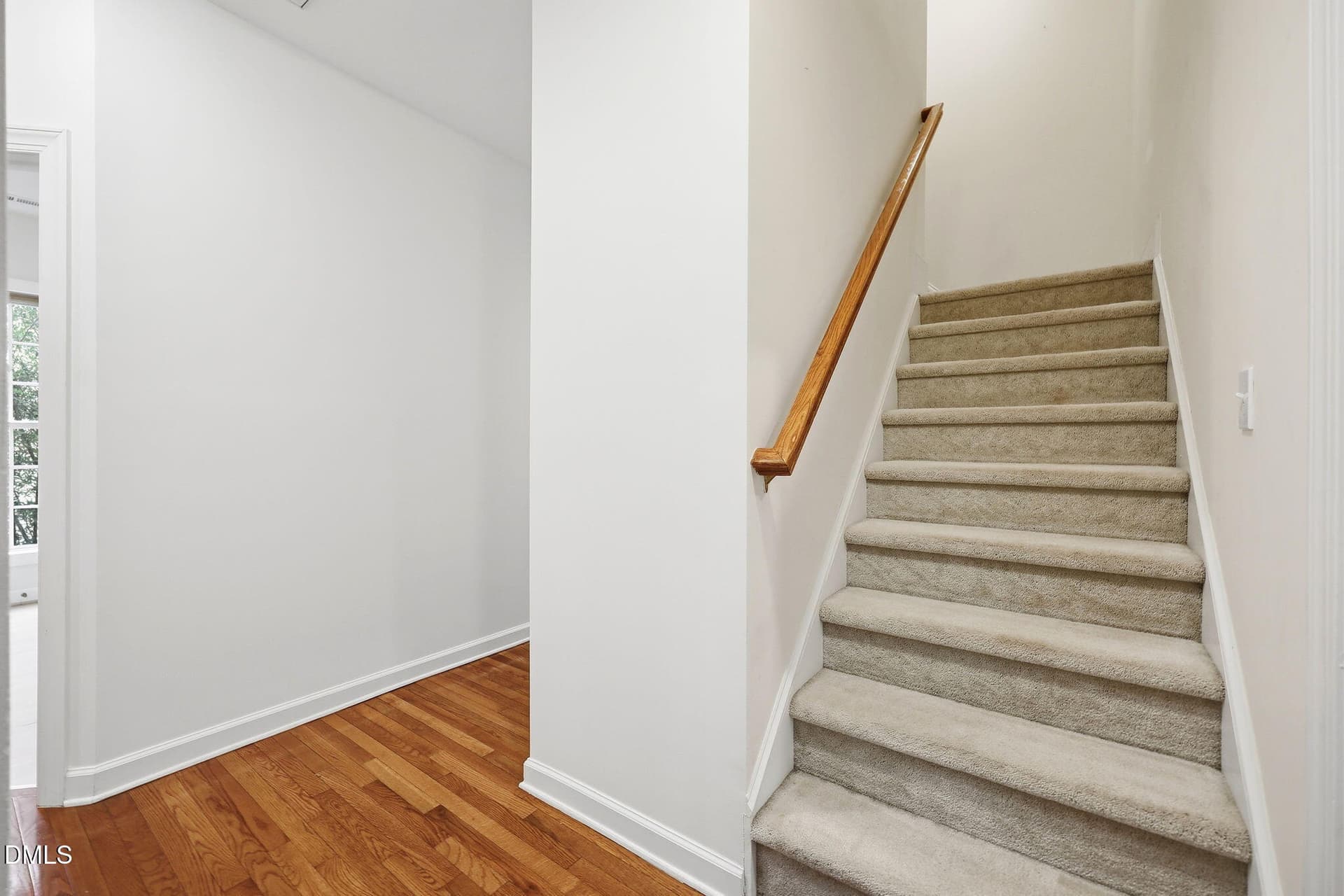 37-web-or-mls-IMG_7801 - 1524 Wood Spring Court, Raleigh, NC 27614