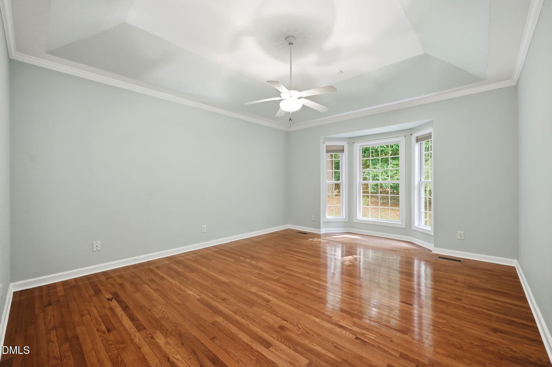 42-web-or-mls-IMG_7816 - 1524 Wood Spring Court, Raleigh, NC 27614