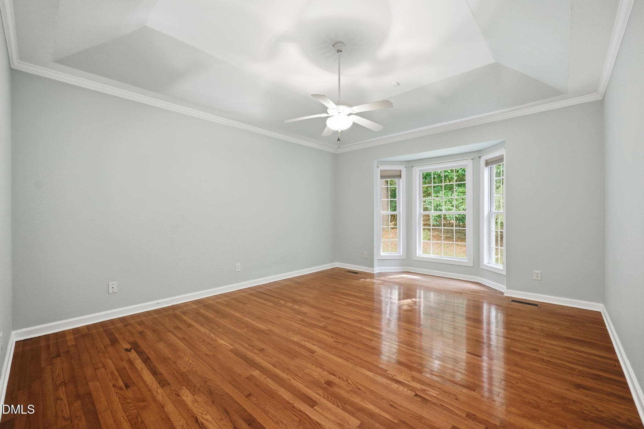42-web-or-mls-IMG_7816 - 1524 Wood Spring Court, Raleigh, NC 27614