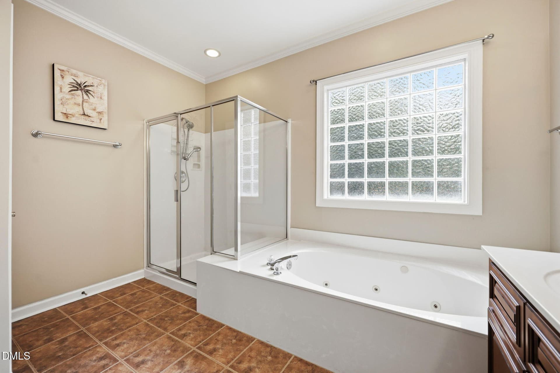 40-web-or-mls-IMG_7810 - 1524 Wood Spring Court, Raleigh, NC 27614