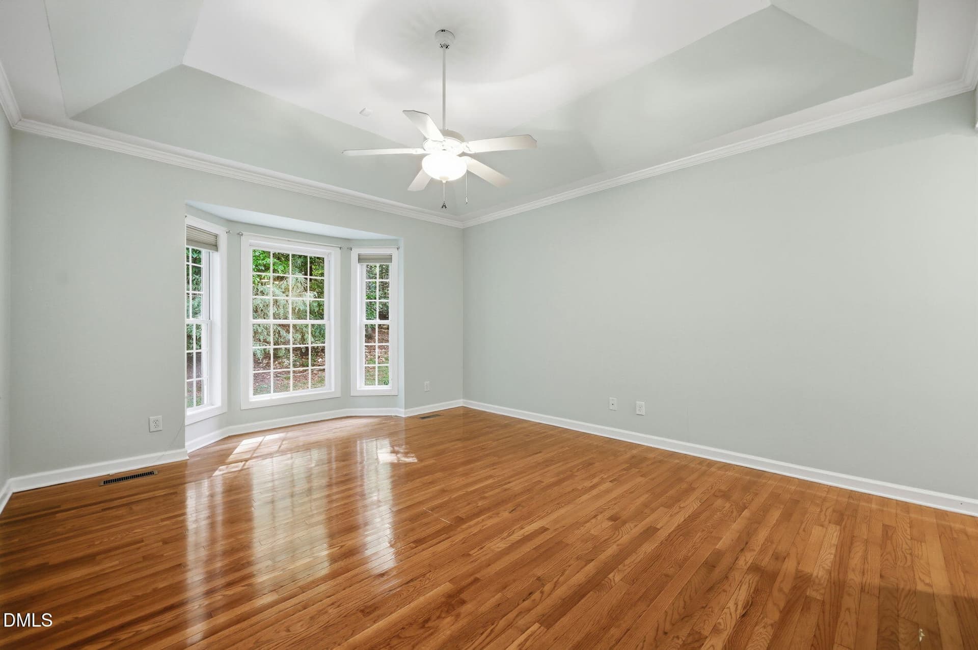 43-web-or-mls-IMG_7819 - 1524 Wood Spring Court, Raleigh, NC 27614
