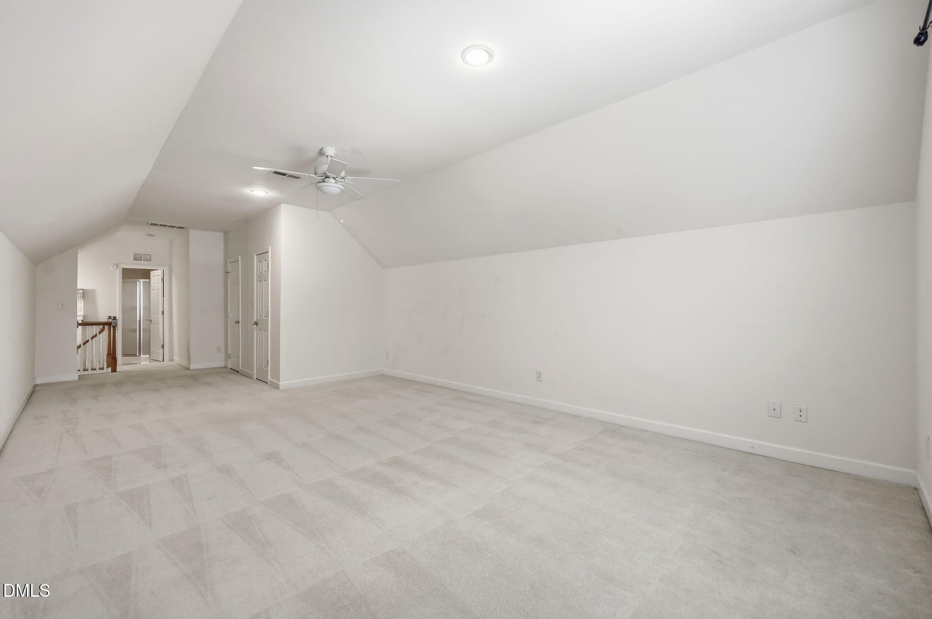 47-web-or-mls-IMG_7831 - 1524 Wood Spring Court, Raleigh, NC 27614