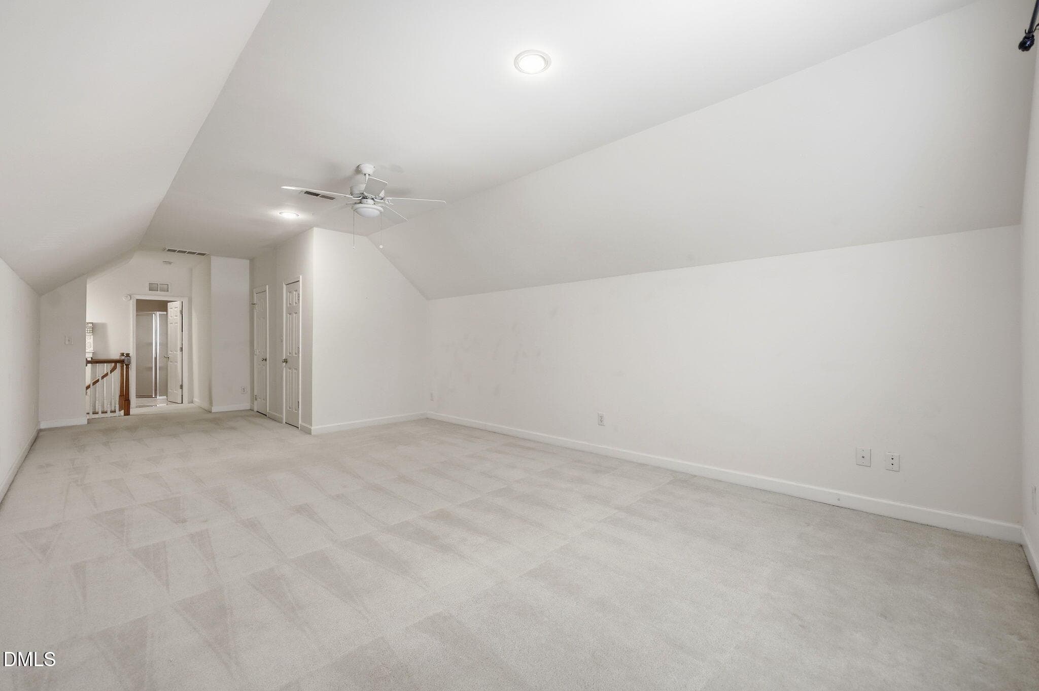 47-web-or-mls-IMG_7831 - 1524 Wood Spring Court, Raleigh, NC 27614