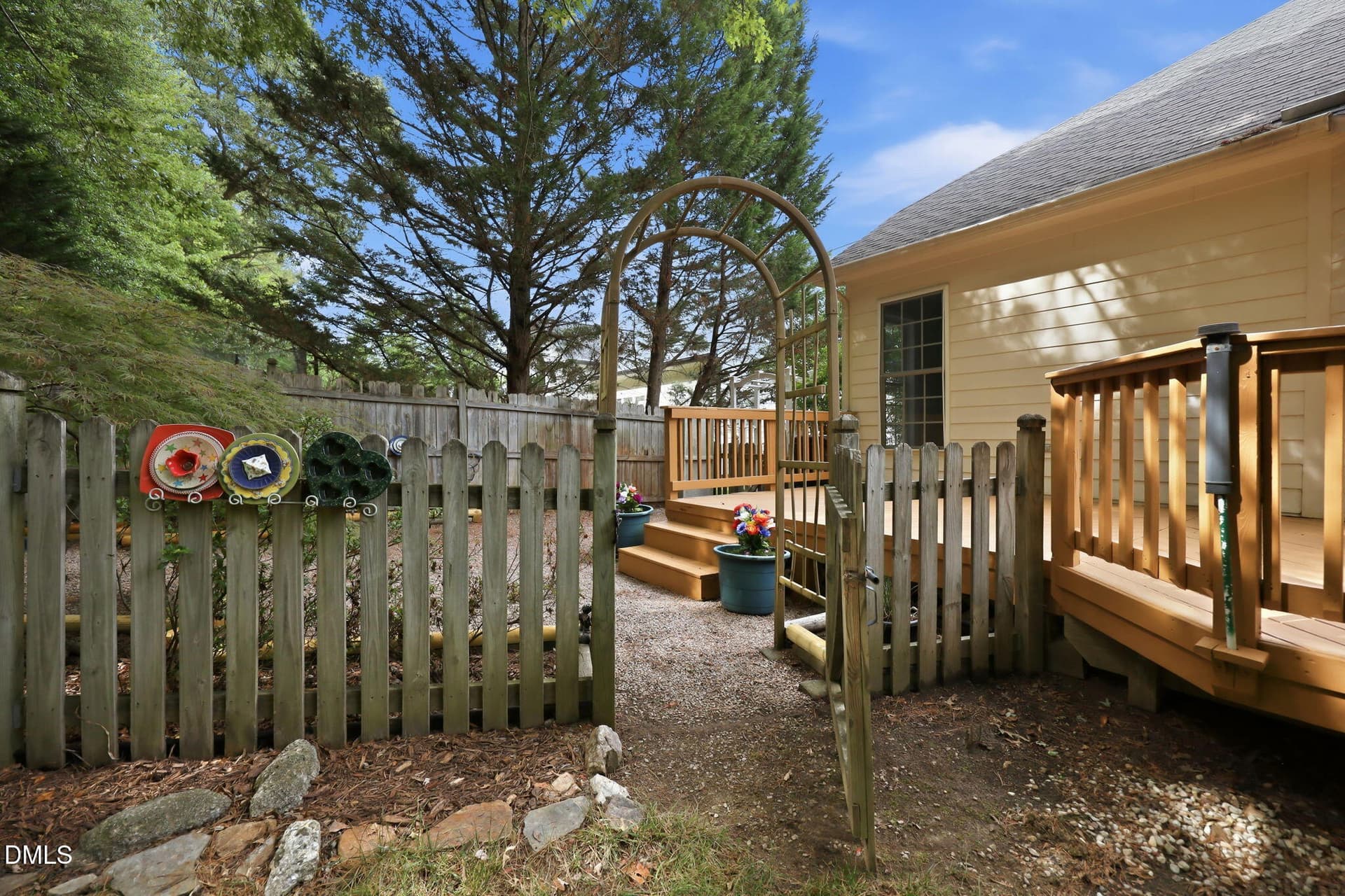 16-web-or-mls-IMG_7748 - 1524 Wood Spring Court, Raleigh, NC 27614
