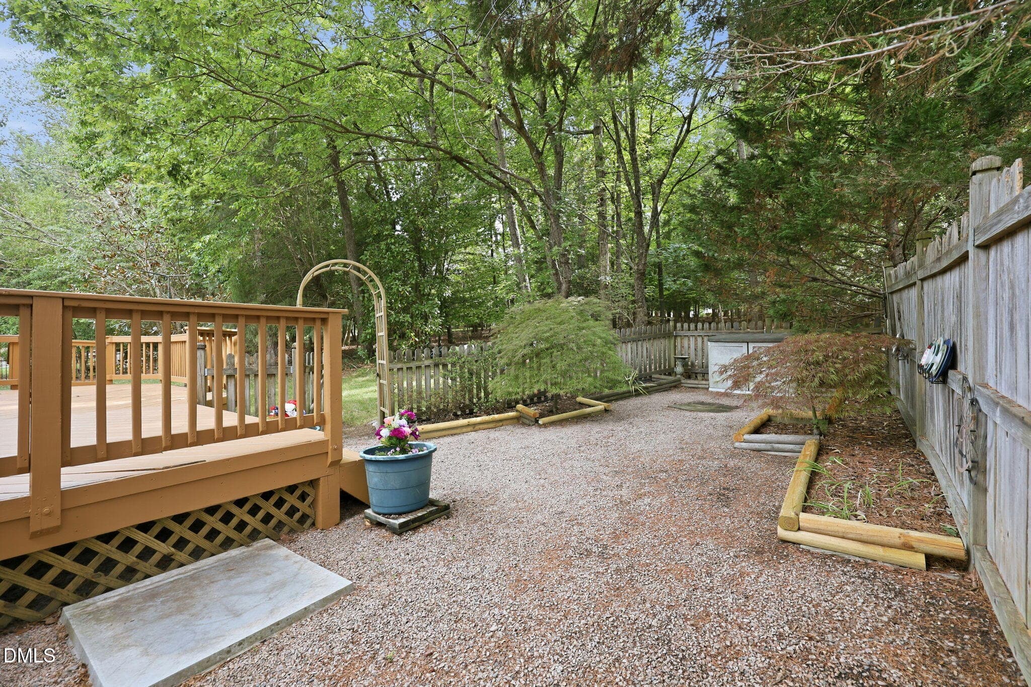 18-web-or-mls-IMG_7750 - 1524 Wood Spring Court, Raleigh, NC 27614