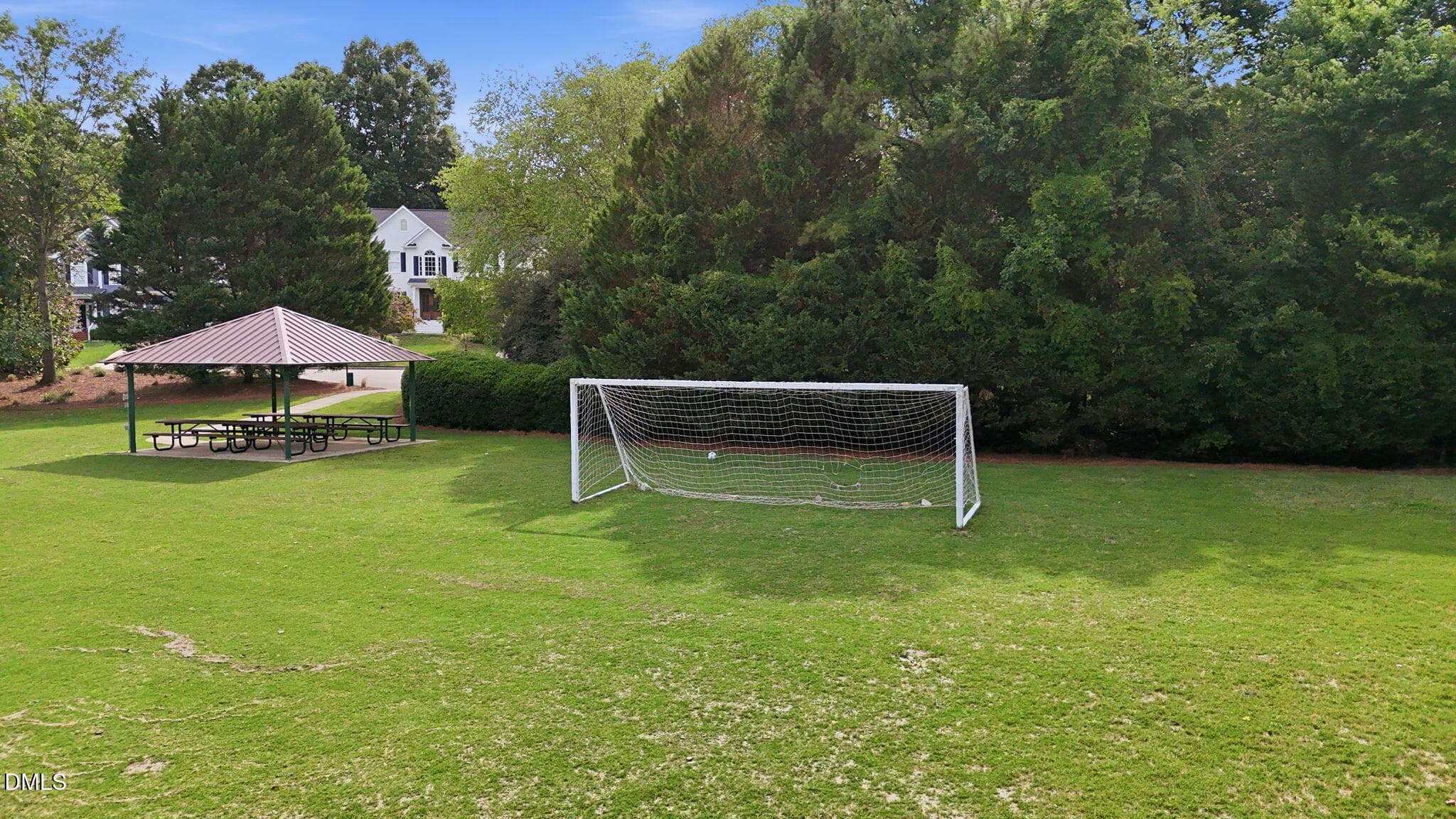 11-web-or-mls-DJI_20260624170241_0856_D - 1524 Wood Spring Court, Raleigh, NC 27614