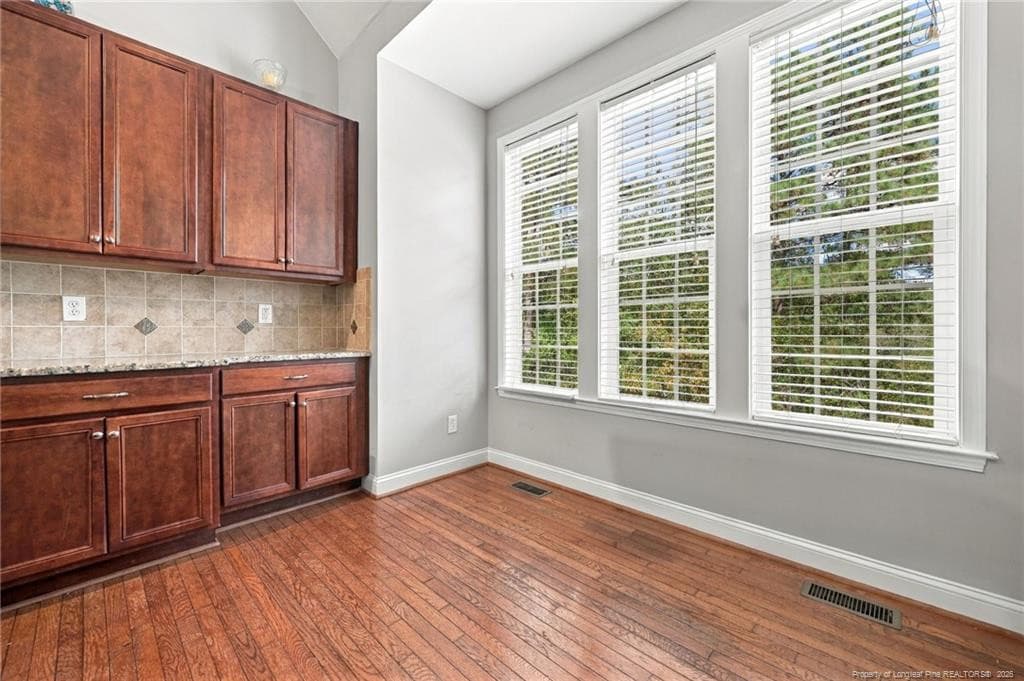 Photo 17 - 188 Lamplighter Way, Spring Lake, NC 28390, Spring Lake