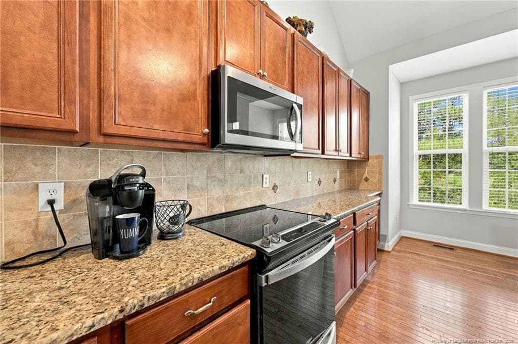 Photo 21 - 188 Lamplighter Way, Spring Lake, NC 28390