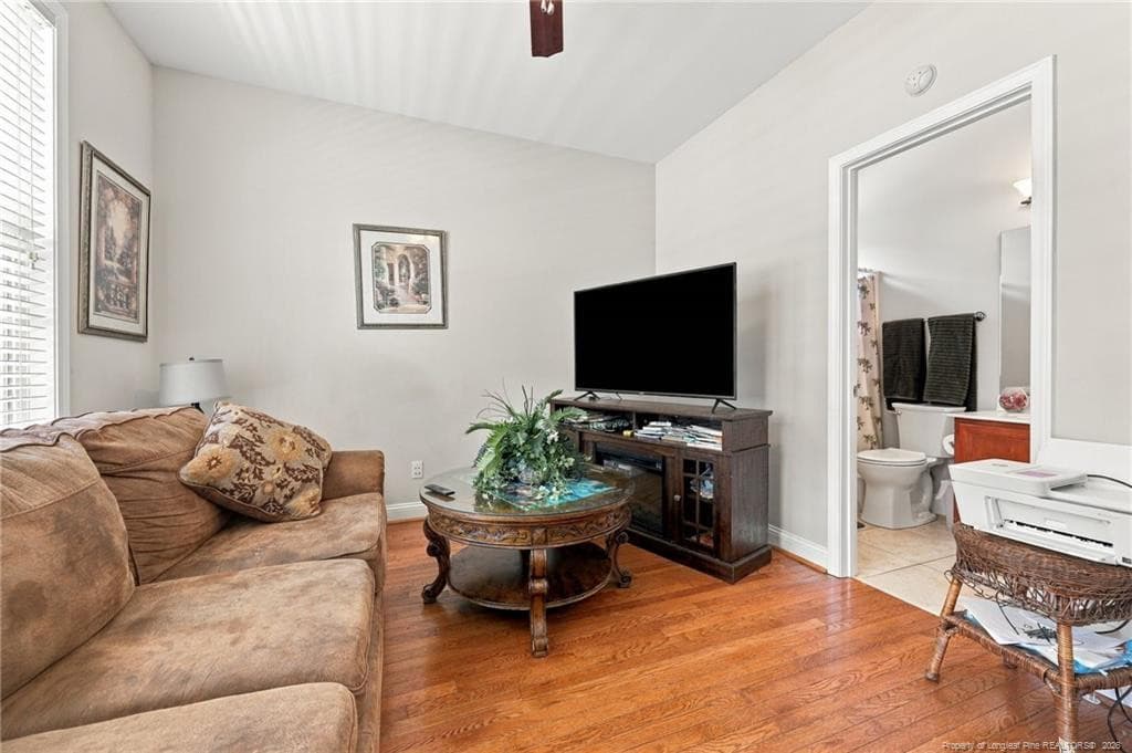 Photo 23 - 188 Lamplighter Way, Spring Lake, NC 28390, Spring Lake