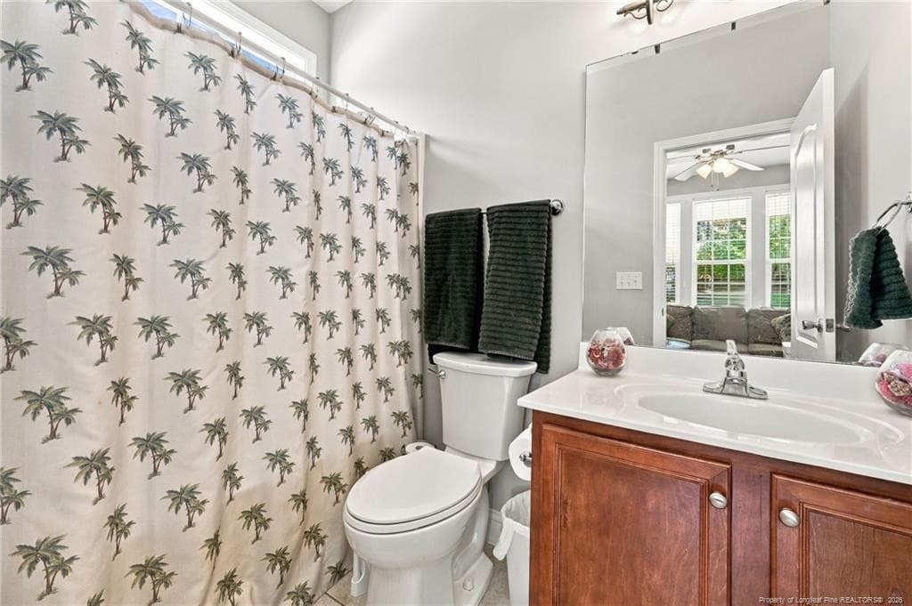Photo 25 - 188 Lamplighter Way, Spring Lake, NC 28390, Spring Lake