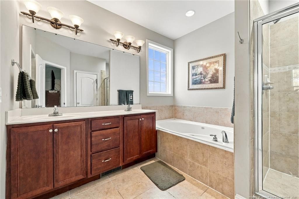 Photo 26 - 188 Lamplighter Way, Spring Lake, NC 28390, Spring Lake