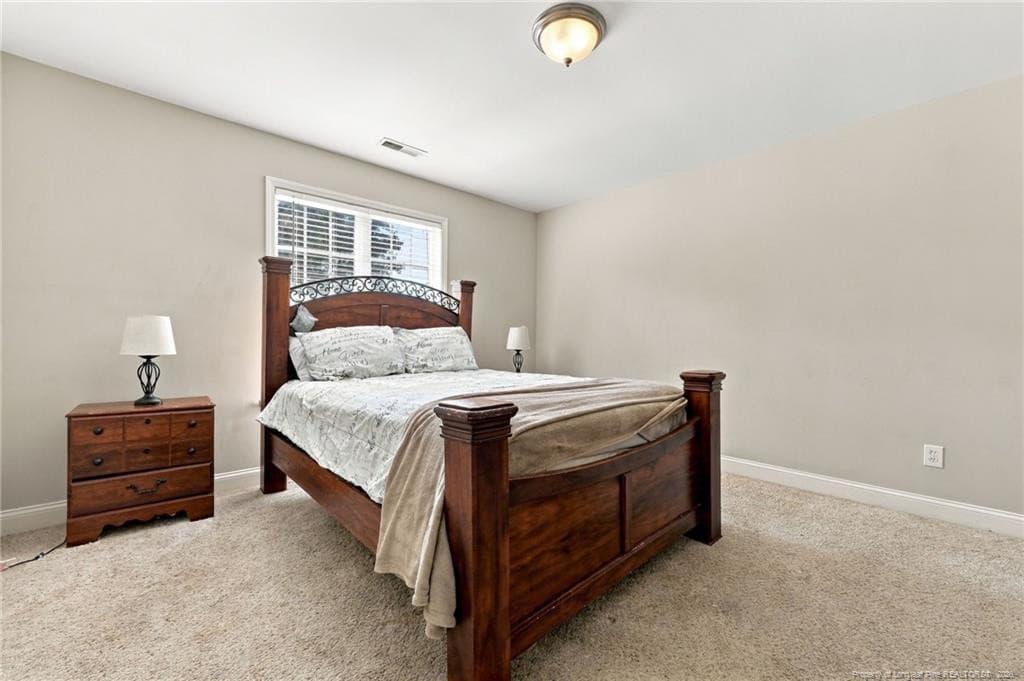 Photo 27 - 188 Lamplighter Way, Spring Lake, NC 28390, Spring Lake