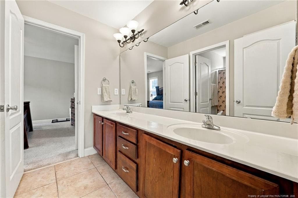 Photo 28 - 188 Lamplighter Way, Spring Lake, NC 28390, Spring Lake