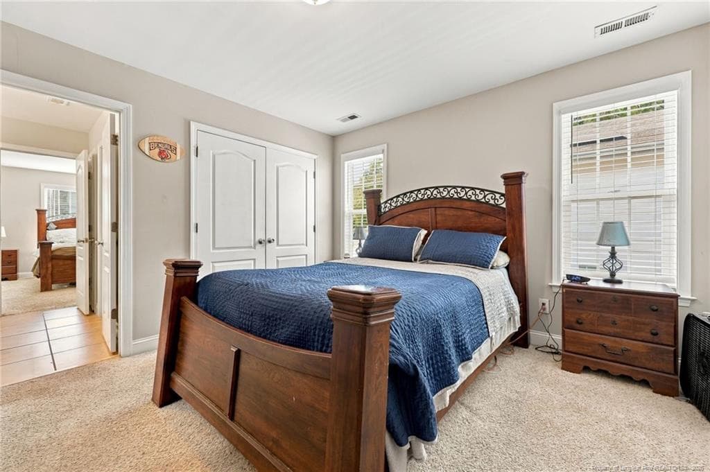 Photo 30 - 188 Lamplighter Way, Spring Lake, NC 28390