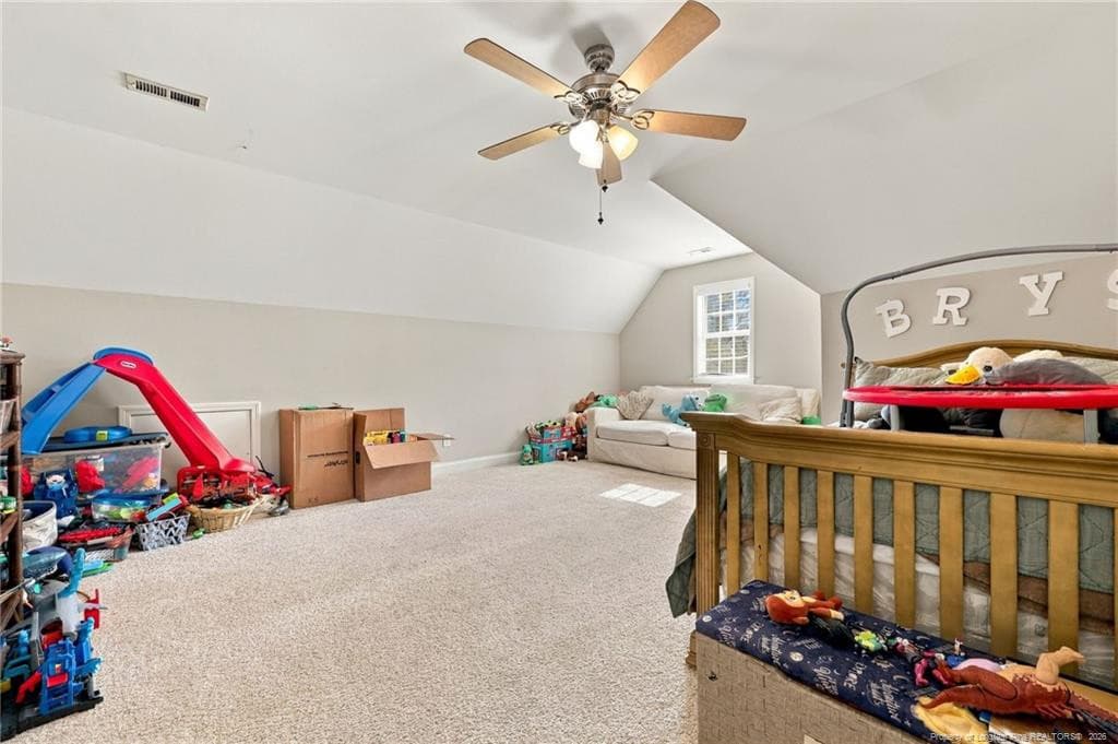 Photo 31 - 188 Lamplighter Way, Spring Lake, NC 28390, Spring Lake