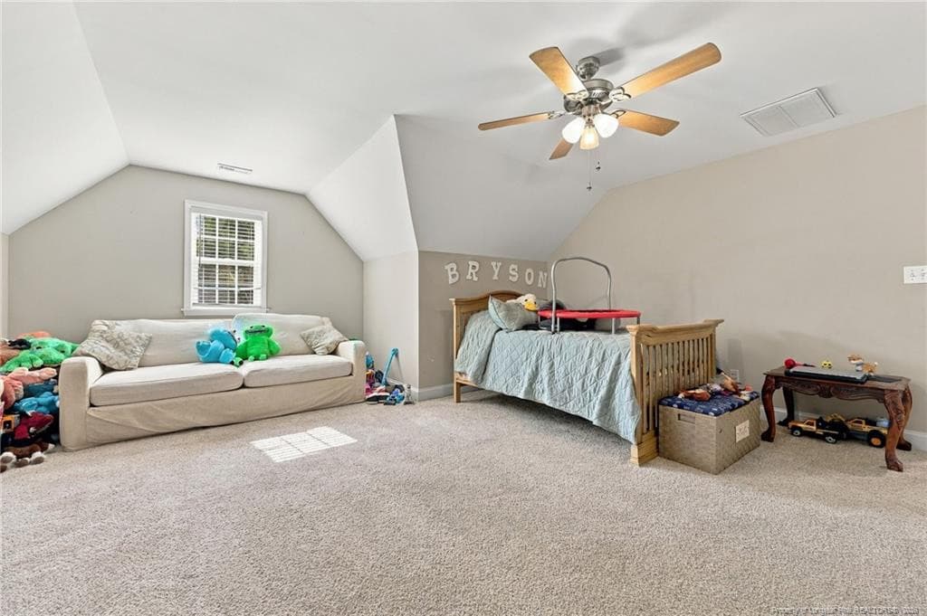 Photo 32 - 188 Lamplighter Way, Spring Lake, NC 28390, Spring Lake
