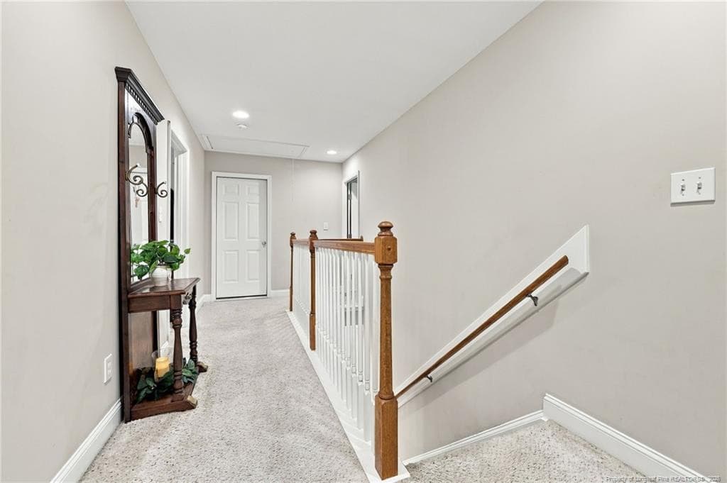 Photo 33 - 188 Lamplighter Way, Spring Lake, NC 28390, Spring Lake