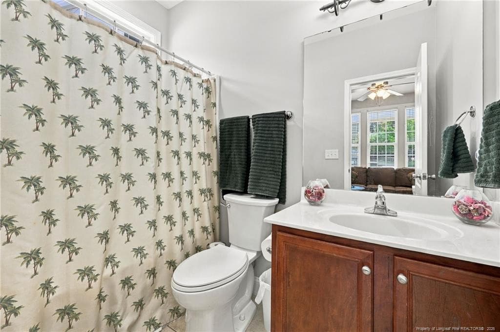 Photo 34 - 188 Lamplighter Way, Spring Lake, NC 28390, Spring Lake