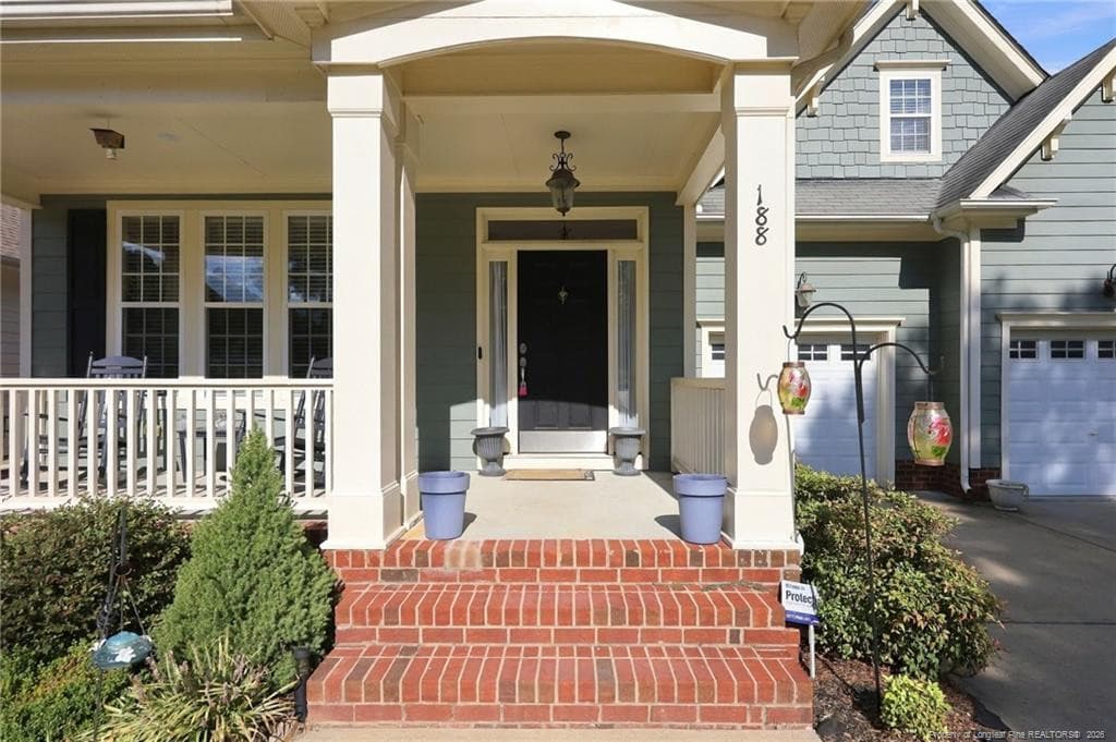 Photo 36 - 188 Lamplighter Way, Spring Lake, NC 28390, Spring Lake