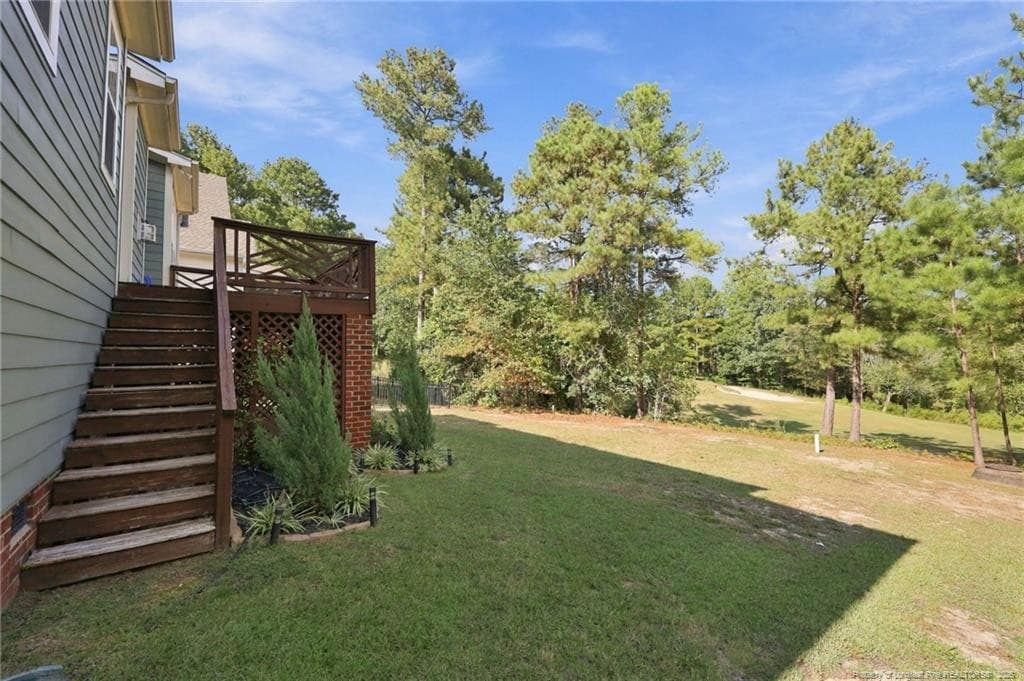 Photo 38 - 188 Lamplighter Way, Spring Lake, NC 28390, Spring Lake