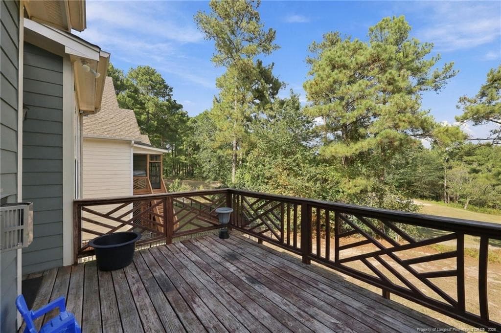 Photo 42 - 188 Lamplighter Way, Spring Lake, NC 28390