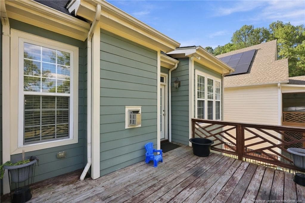 Photo 43 - 188 Lamplighter Way, Spring Lake, NC 28390, Spring Lake