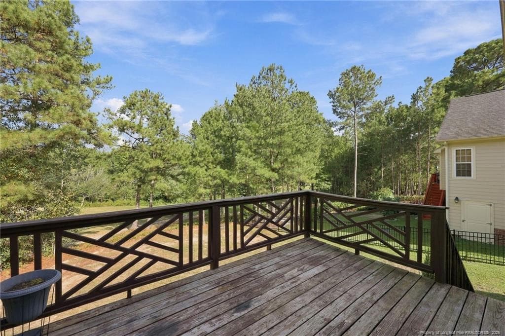 Photo 44 - 188 Lamplighter Way, Spring Lake, NC 28390