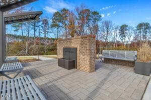Twyla Gathering Space - 1305 Granholm Road 311, Cary, NC 27519, Cary